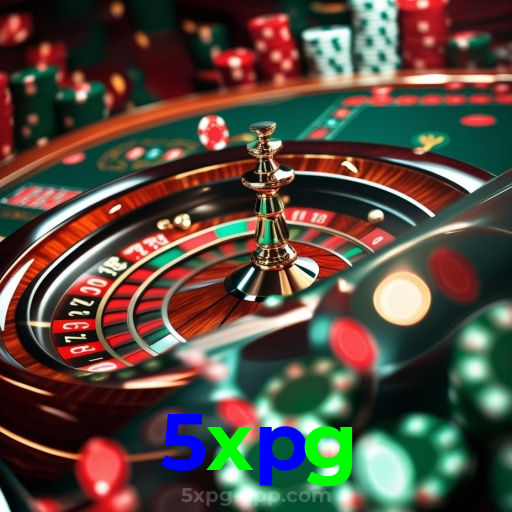 5xpg:Jogue poker, aposte no futebol e conquiste prêmios incríveis no cassino!