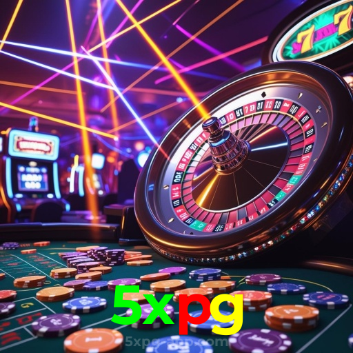 5xpg:No futebol online, a chance de ganhar é sua!