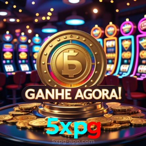 5xpg：No futebol online, a vitória é garantida para quem joga com coragem!