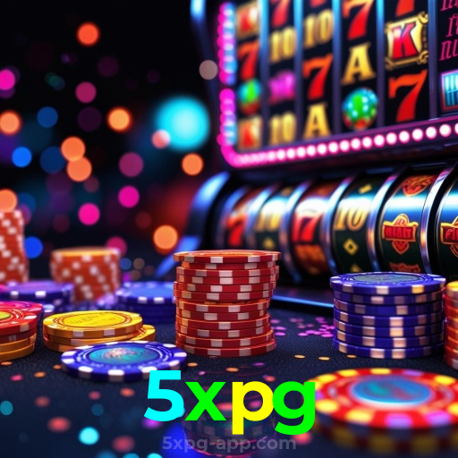 5xpg:No futebol online, você é o verdadeiro campeão da vitória!
