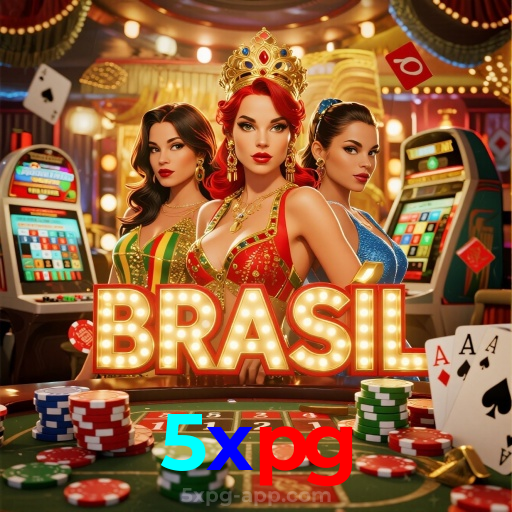 5xpg：O futebol online está cheio de vitórias! Aposte e conquiste!