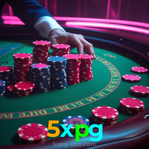 5xpg:Aposte no futebol online e se prepare para as grandes vitórias!