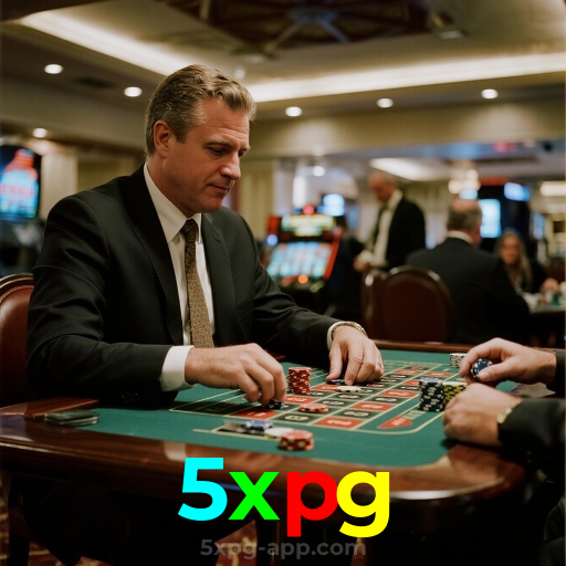 5xpg:Entre na competição digital de futebol e mostre sua habilidade!