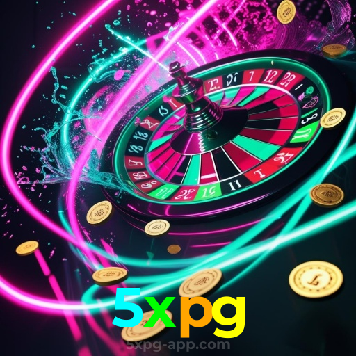 5xpg：Apostas emocionantes de futebol online te aguardam! Aposte e vença!