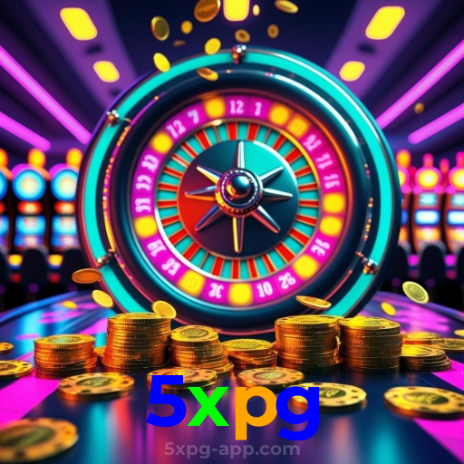 5xpg:Aposte no futebol online e vença como um campeão!