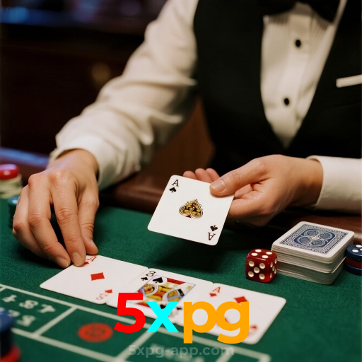 5xpg：Jogue roleta, blackjack e aposte no futebol para uma experiência completa!