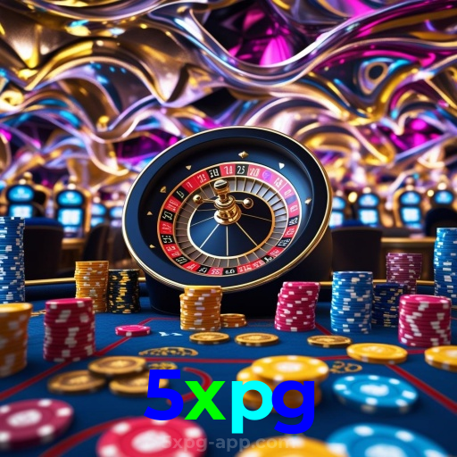 5xpg:Vença no blackjack e conquiste prêmios sensacionais!