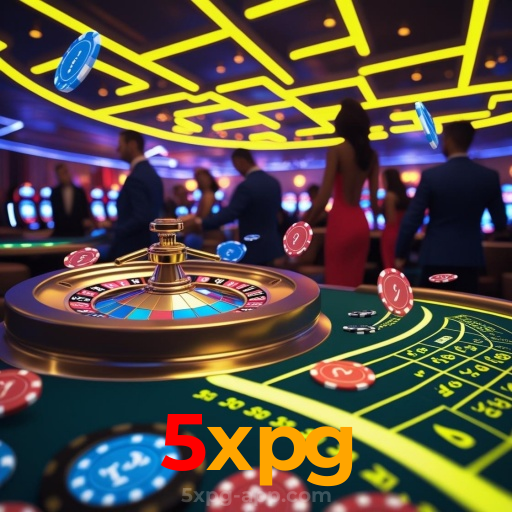 5xpg：Jogue blackjack, aposte no futebol e conquiste vitórias épicas no cassino online!