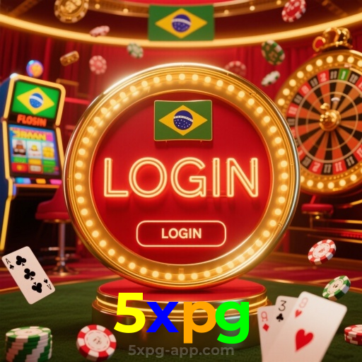 5xpg：Jogue poker, aposte no futebol e vença com grandes vitórias no cassino online!