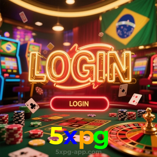 5xpg：Jogue poker, aposte no futebol e vença com grandes vitórias no cassino online!