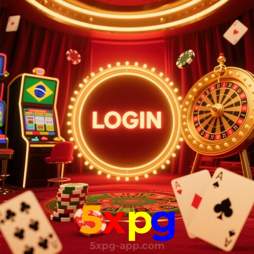 5xpg:Aposte no futebol e ganhe prêmios fantásticos em blackjack e roleta!