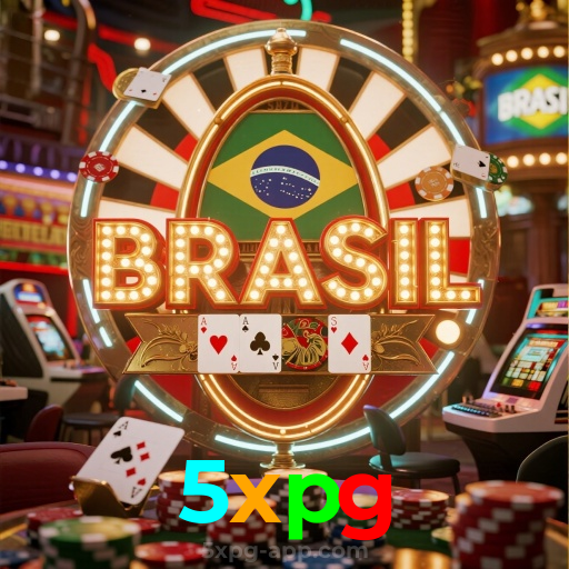 5xpg：Onde sua sorte brilha: poker, roleta e apostas no futebol online!