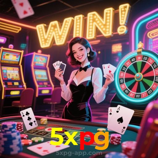 5xpg:Aposte no futebol online e vença os melhores times!