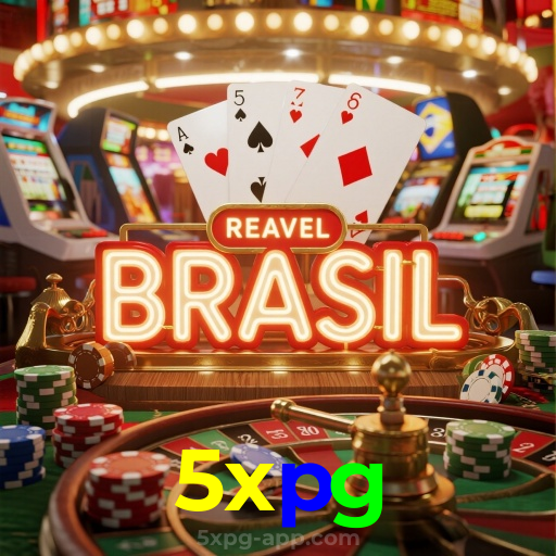 5xpg:No futebol online, a vitória está a um clique de distância!