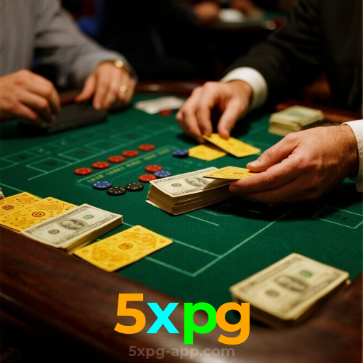 5xpg:Aposte no futebol online e jogue os melhores jogos de cassino!