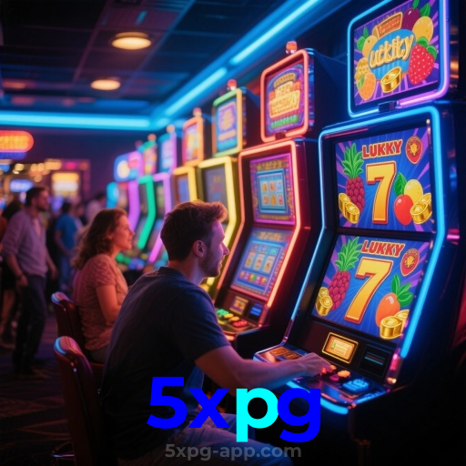 5xpg：Aposte no futebol online e conquiste a sua vitória agora!