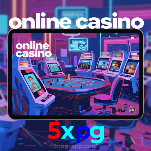 5xpg:Grandes vitórias em poker, roleta e apostas no futebol esperam por você!