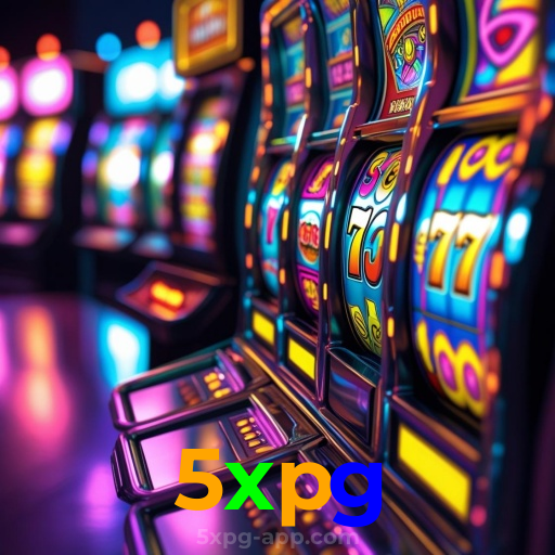 5xpg：Apostas no futebol e diversão garantida com roleta e blackjack!