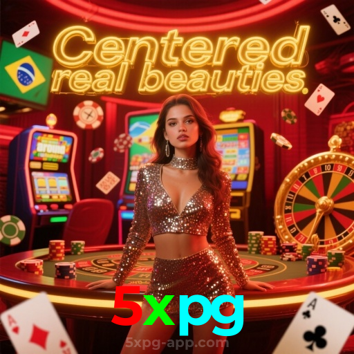 5xpg：Experimente o futebol online e vença como um verdadeiro campeão!
