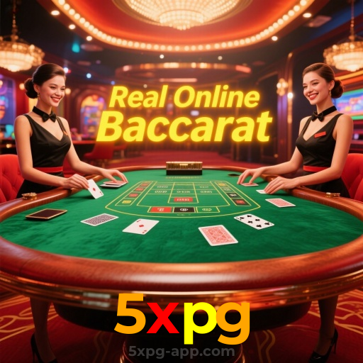 5xpg：Venha viver a emoção do cassino! Gire a roleta e ganhe grandes prêmios!