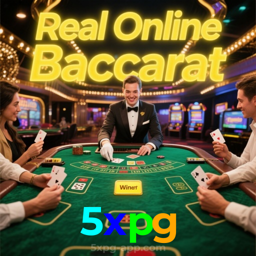 5xpg：A sorte está ao seu lado! Aposte no futebol online e vença!