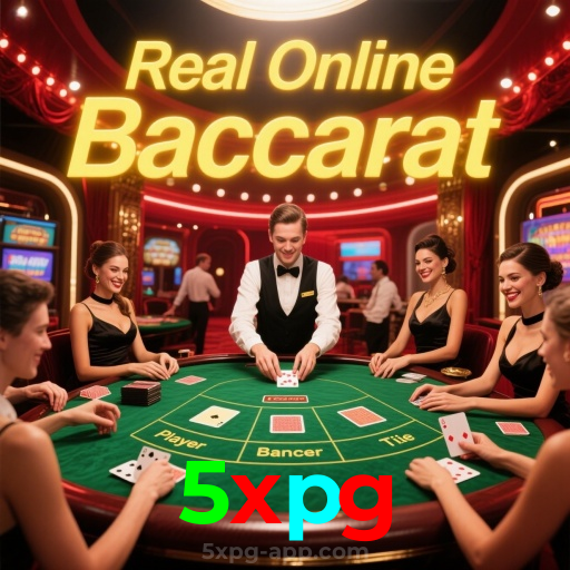 5xpg:O cassino online perfeito para quem ama futebol e jogos emocionantes!