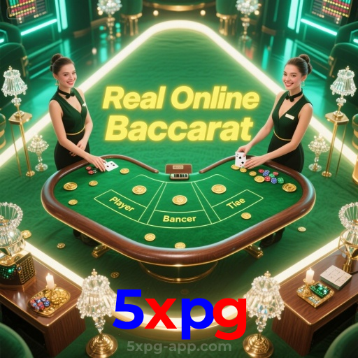 5xpg:Jogue poker e prove que você é o verdadeiro campeão das cartas!