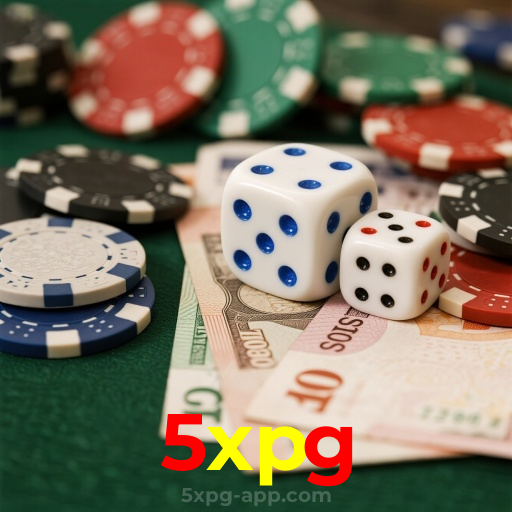 5xpg:Aposte no futebol e sinta a emoção da vitória!