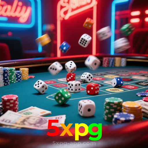 5xpg:Jogue slots e aposte no futebol no cassino online mais confiável!