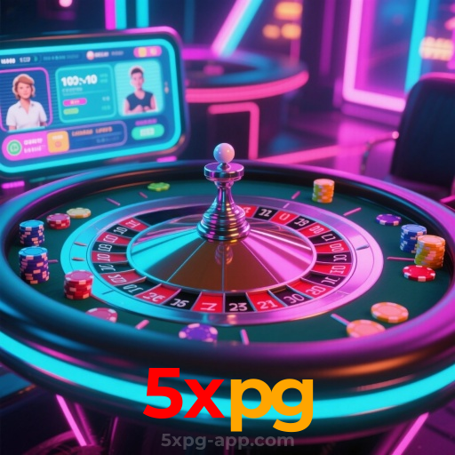 5xpg:Jogue futebol online e experimente a emoção de ser vencedor!