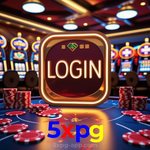 5xpg:O melhor cassino para apostar no futebol e ganhar prêmios em blackjack!