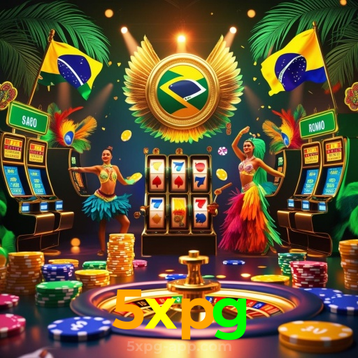 5xpg:O cassino mais confiável para jogar blackjack e apostar no futebol!