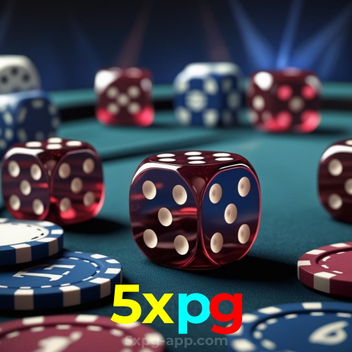 5xpg：Jogue futebol online e tenha a chance de conquistar grandes recompensas!