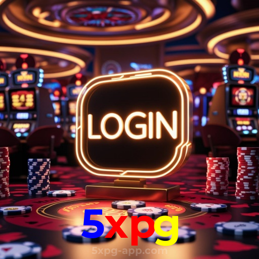 5xpg:Apostas no futebol e diversão garantida com roleta e blackjack!