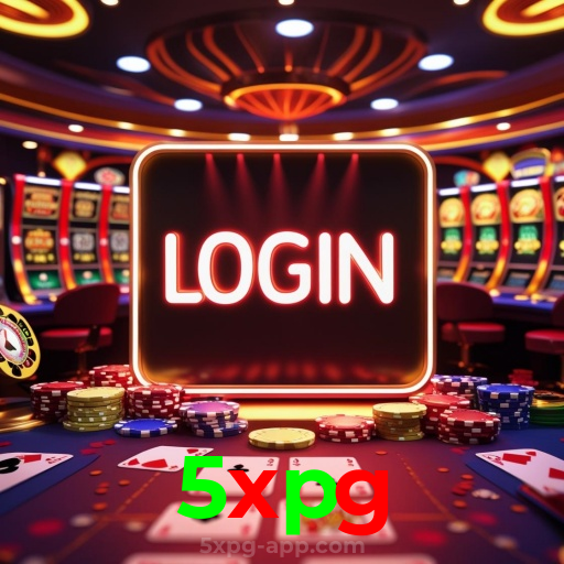 5xpg:Jogue slots, aposte no futebol e vença com confiança no nosso cassino!