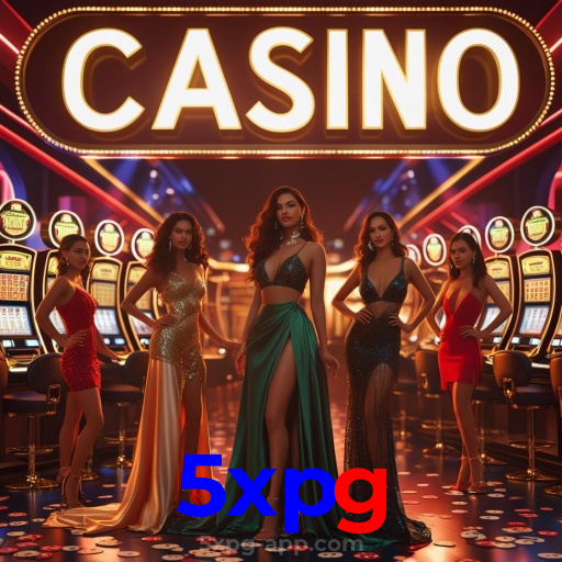 5xpg:Ganhe muito jogando blackjack e apostando no futebol online!