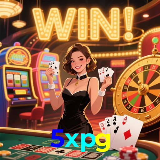 5xpg：Entre no jogo de futebol digital e conquiste sua vitória agora!