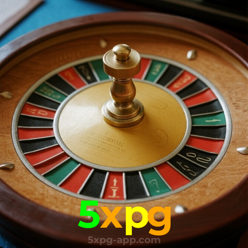 5xpg:Jogue slots, aposte no futebol e vença com grandes vitórias!