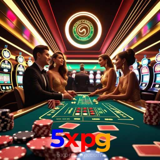 5xpg:Aposte no futebol online e vença como um verdadeiro campeão!