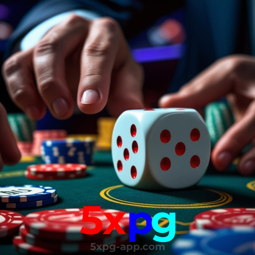 5xpg:Aposte no futebol e sinta a emoção da vitória!