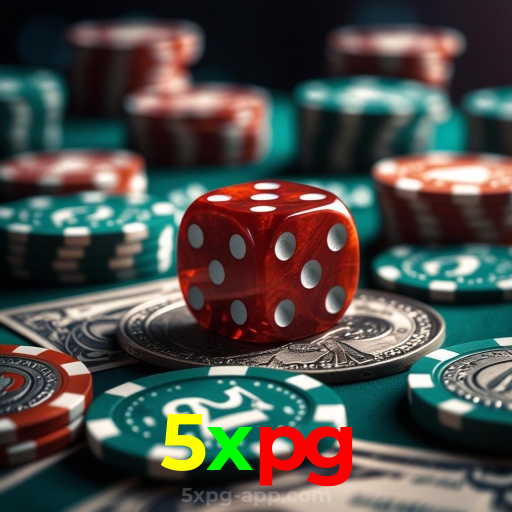 5xpg:Aposte no futebol online e faça gols de prêmios incríveis!