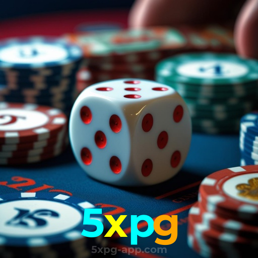 5xpg:Jogue roleta, aposte no futebol e ganhe grandes prêmios!