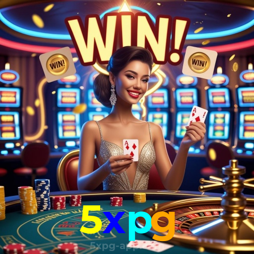 5xpg:Aposte no futebol online e mostre sua habilidade para ganhar!