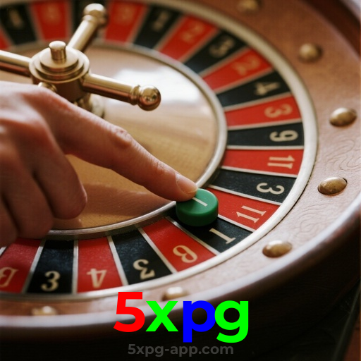5xpg：Prepare-se para o melhor da diversão no cassino! Jogue agora!