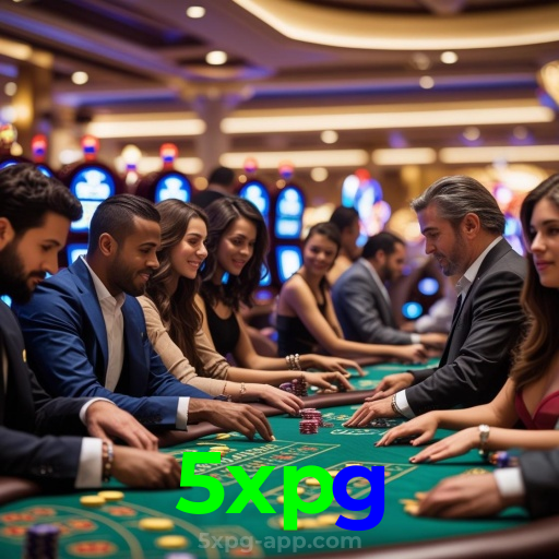 5xpg:Jogue blackjack e aposte no futebol para uma experiência inesquecível!