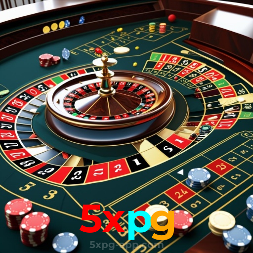 5xpg:Sinta a emoção do blackjack! Aposte agora e ganhe!