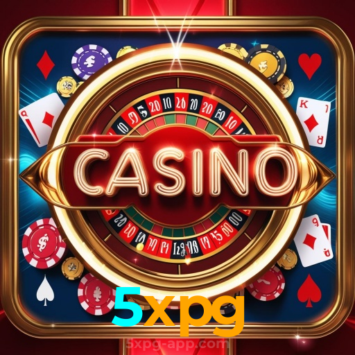 5xpg:Jogue poker e aposte no futebol ao vivo para grandes vitórias!