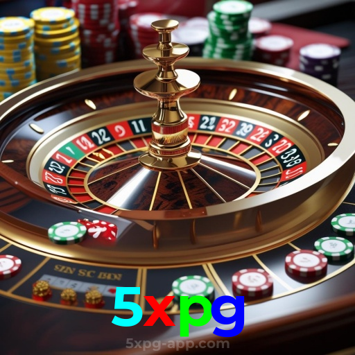 5xpg:Aposte no futebol digital e mostre que você é o melhor!