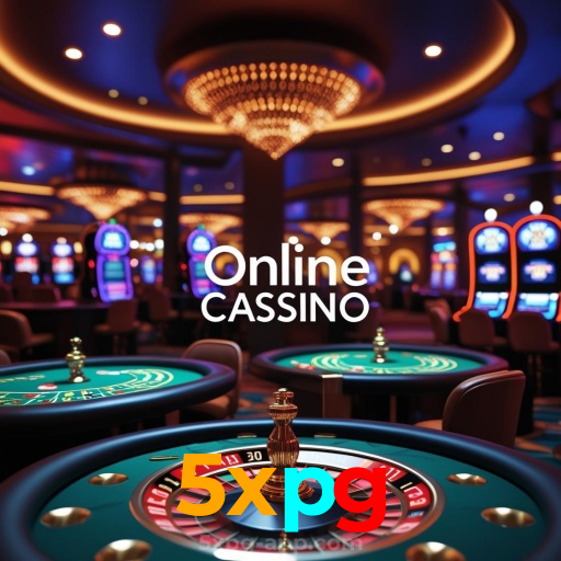 5xpg:No futebol online, suas vitórias estão a um passo de distância!