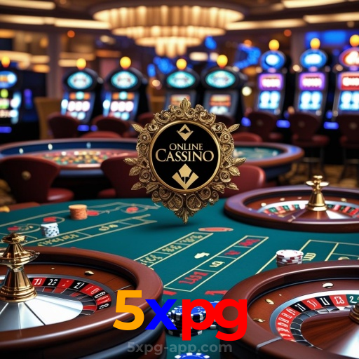 5xpg:Jogue poker, roleta e aposte ao vivo no futebol online para grandes vitórias!